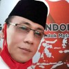 Aki Ompong