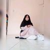 Neng Dini Oktaviani