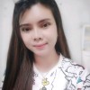 WeSing6153