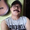 Jopie Pajow
