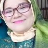 Rini Suharini