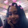 Sarah Joy Villamayor