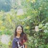 Xyndyl Joyce Barrantes