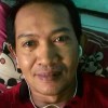 🇮🇩🎋kang Mas🎋🇮🇩.