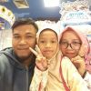 Andrie Andriana
