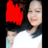 Christel Arizala Mansueto