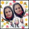 Angela Laxamana