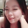 Caren Dizon Camacho