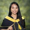 Liza Manos Jabon-Legatob
