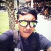 Anwar (aan)