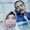 lereng lawu