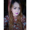 Ray Ann Dedal Biazon