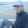 chandra