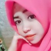 Ifah Fah