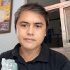Arthur Aquino