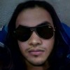 Ismael Patrick Cavalida Cultivo