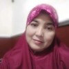 WeSing3671