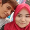 🇲🇾 encim 🇲🇨
