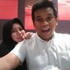 Linandy