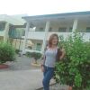 Iyah Marfil