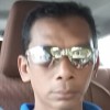 JAUHARI