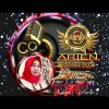 🦁ENJOY ARIEN ADMIN🦁