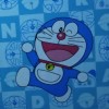 intan