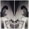 Jhay Pua Abdon