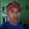@.YANZEN 🅼🅰🅴🆂🆃🆁🅾