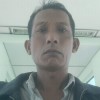 Hermansyah