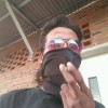 Kian Dhanu Rendra