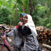 Lia melinda chenel