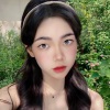 .sky🍒Hà Ánh❤️