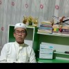 ade tito