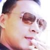 Zaen 4525