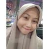 Wilis Ardilla
