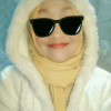♋🌻diluarnurul🌻🦀