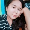 Nengkaty💞