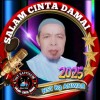 ‌🇳‌‌🇸‌‌🇹‌Bg Anwar
