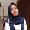 Ana Fitriyani