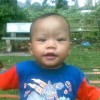 azmi