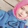 ★MAYA SARI★MR★