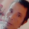 Muhtar Imma