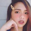 AKIE