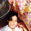 Daerylle Aera Casiano