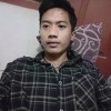 Riva Riyadi