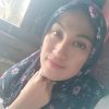 Novi Yanti