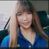 💞雪儿💞