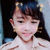 Hilma