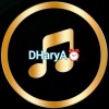 DHaryA ⏰